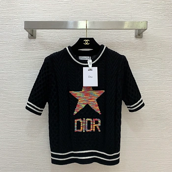 Джемперы И Свитеры Мужские Christian Dior 4763850