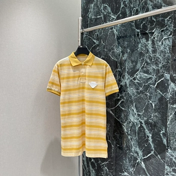 Платья Женские Prada 12875104