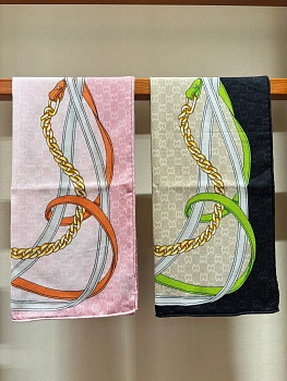 Платки Gucci 789916