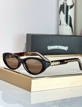 Бижутерия Chrome Hearts 11905941