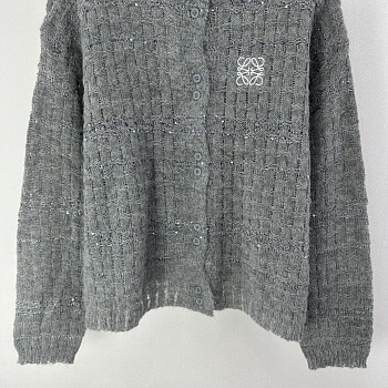 Джемперы И Свитеры Женские Loewe 5179587