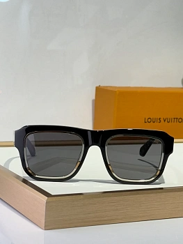 Очки Louis Vuitton 9759