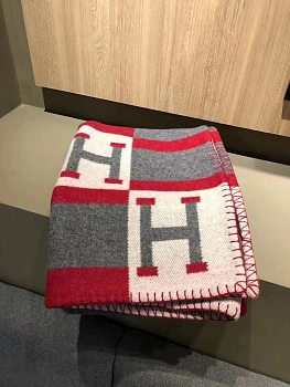 Текстиль Hermes 233215