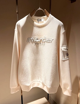 Джемперы И Свитеры Мужские Moncler 869395