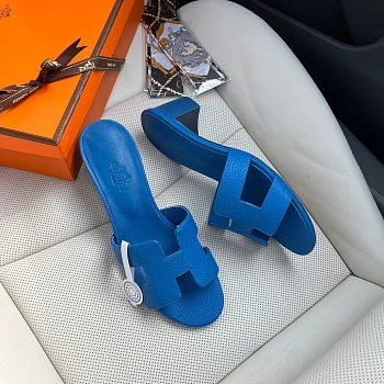 Босоножки Женские Hermes 1823069