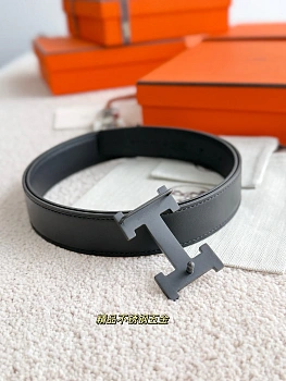 Ремни Hermes 420719