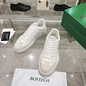 Кроссовки Мужские Bottega Veneta 15199