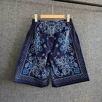 Шорты Женские Gucci 11787741