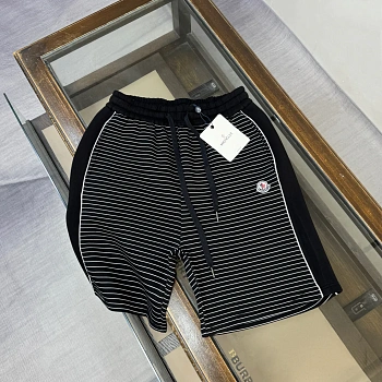 Шорты Женские Moncler 11668076