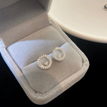 Бижутерия Chopard 5032955