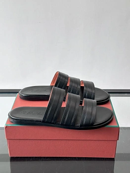Сандалии Мужские Loro Piana 11688810