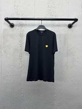 Футболки Женские Versace 32852