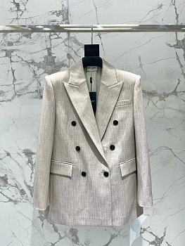 Костюмы Женские Saint Laurent 11199181