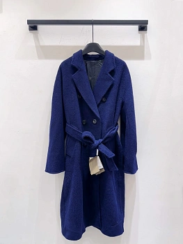 Пальто Женские Max Mara 5876340