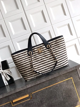 Классические Сумки Женские Chanel 1891779