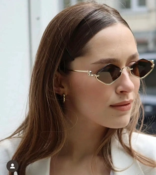 Очки Gucci 13478991