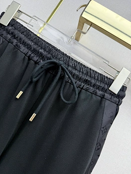 Брюки Женские Louis Vuitton 13295422