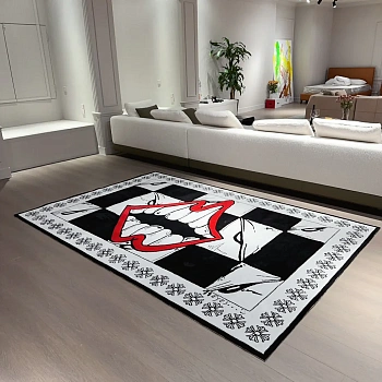 Текстиль Karl Lagerfeld 16586