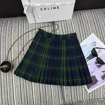 Юбки Женские Celine 436643