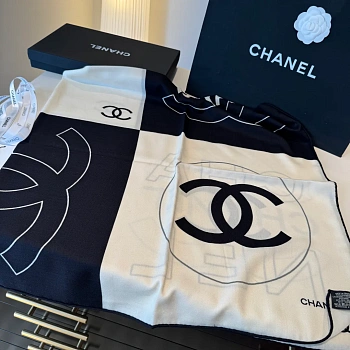 Платки Chanel 9816284