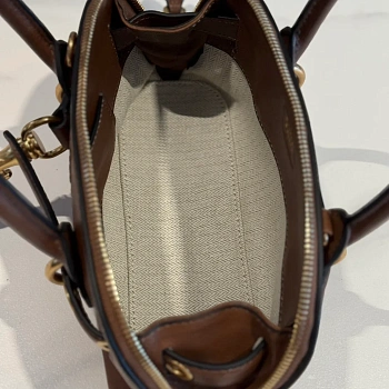 Классические Сумки Женские Miu Miu 11630284