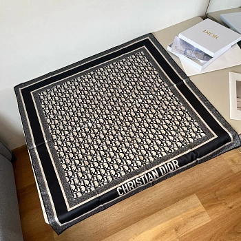 Платки Christian Dior 11362337