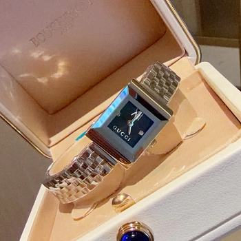 Часы Женские Gucci 12721808