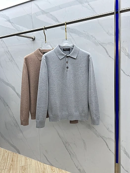 Джемперы И Свитеры Мужские Loro Piana 856610