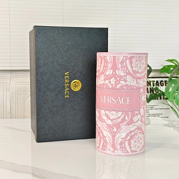 Посуда Versace 114259