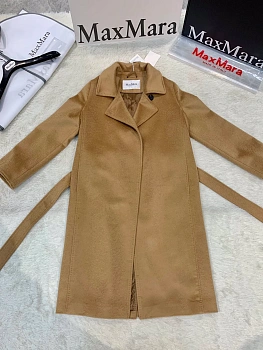 Пальто Женские Max Mara 836053