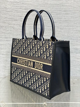 Классические Сумки Женские Christian Dior 4570419