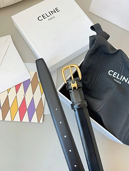 Ремни Celine 12678415
