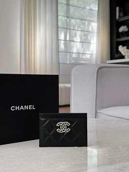 Клатчи Женские Chanel 11439059