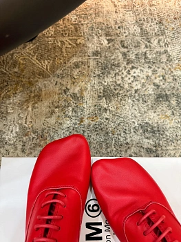 Туфли Женские Maison Margiela 8817378