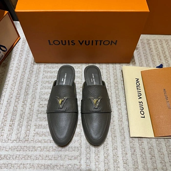 Мюли И Сабо Женские Louis Vuitton 249022