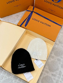 Головные Уборы Louis Vuitton 412773