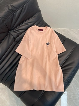 Футболки Женские Gucci 35462