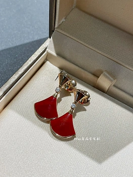 Бижутерия Bvlgari 11577789