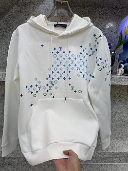 Свитшоты И Худи Мужские Louis Vuitton 940726