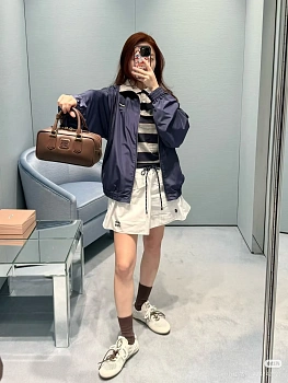 Юбки Женские Miu Miu 1846456