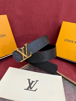 Ремни Louis Vuitton 420712