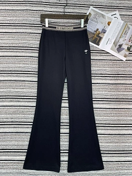 Брюки Женские Christian Dior 10451107