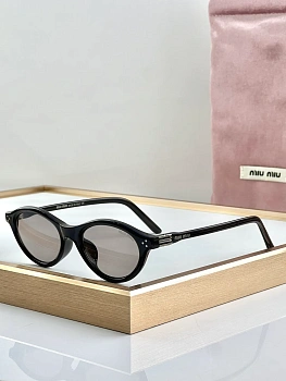 Очки Miu Miu 12959375