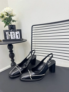 Туфли Женские Prada 1284539