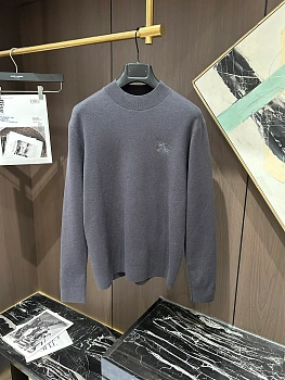 Джемперы И Свитеры Мужские Burberry 1138594