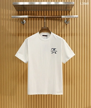 Футболки Мужские Louis Vuitton 11690403