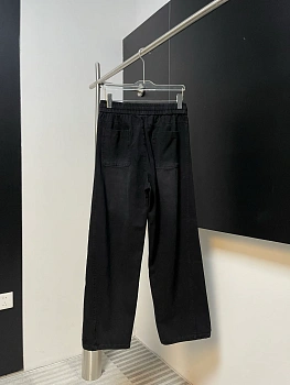 Брюки Мужские Balenciaga 11877953