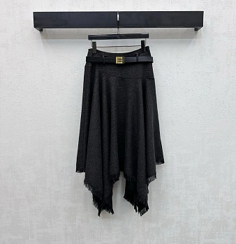 Юбки Женские Miu Miu 11517753