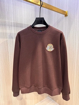 Свитшоты И Худи Мужские Moncler 1848311