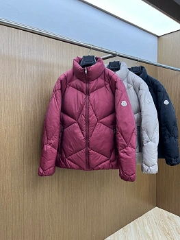 Куртки Мужские Moncler 292145